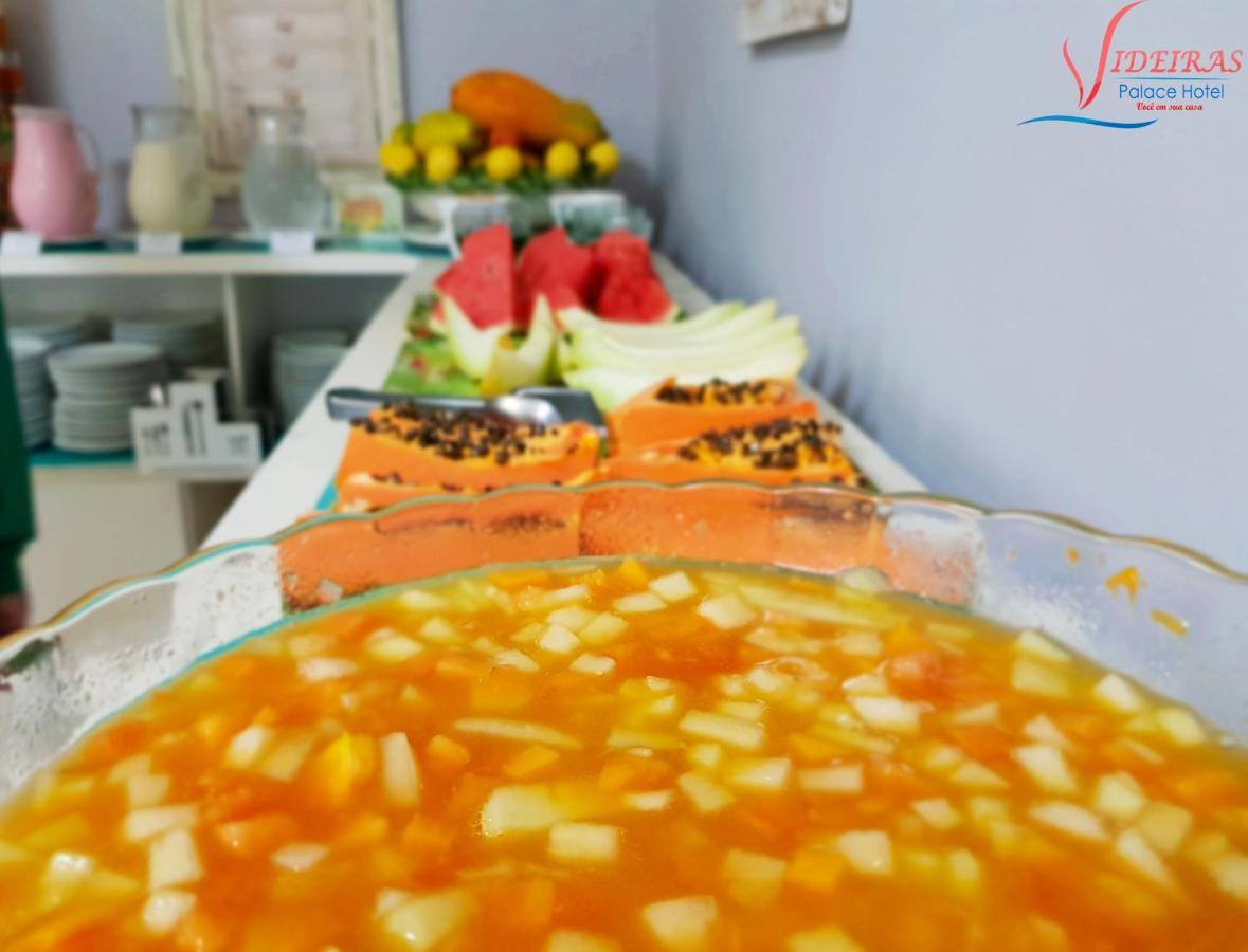 Videiras Palace Hotel Кашуэйра-Паулиста Экстерьер фото