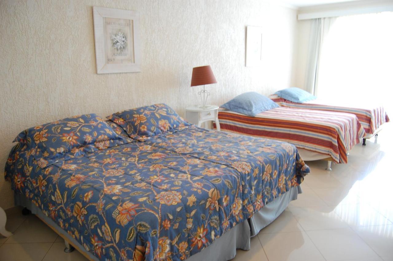 Videiras Palace Hotel Кашуэйра-Паулиста Экстерьер фото