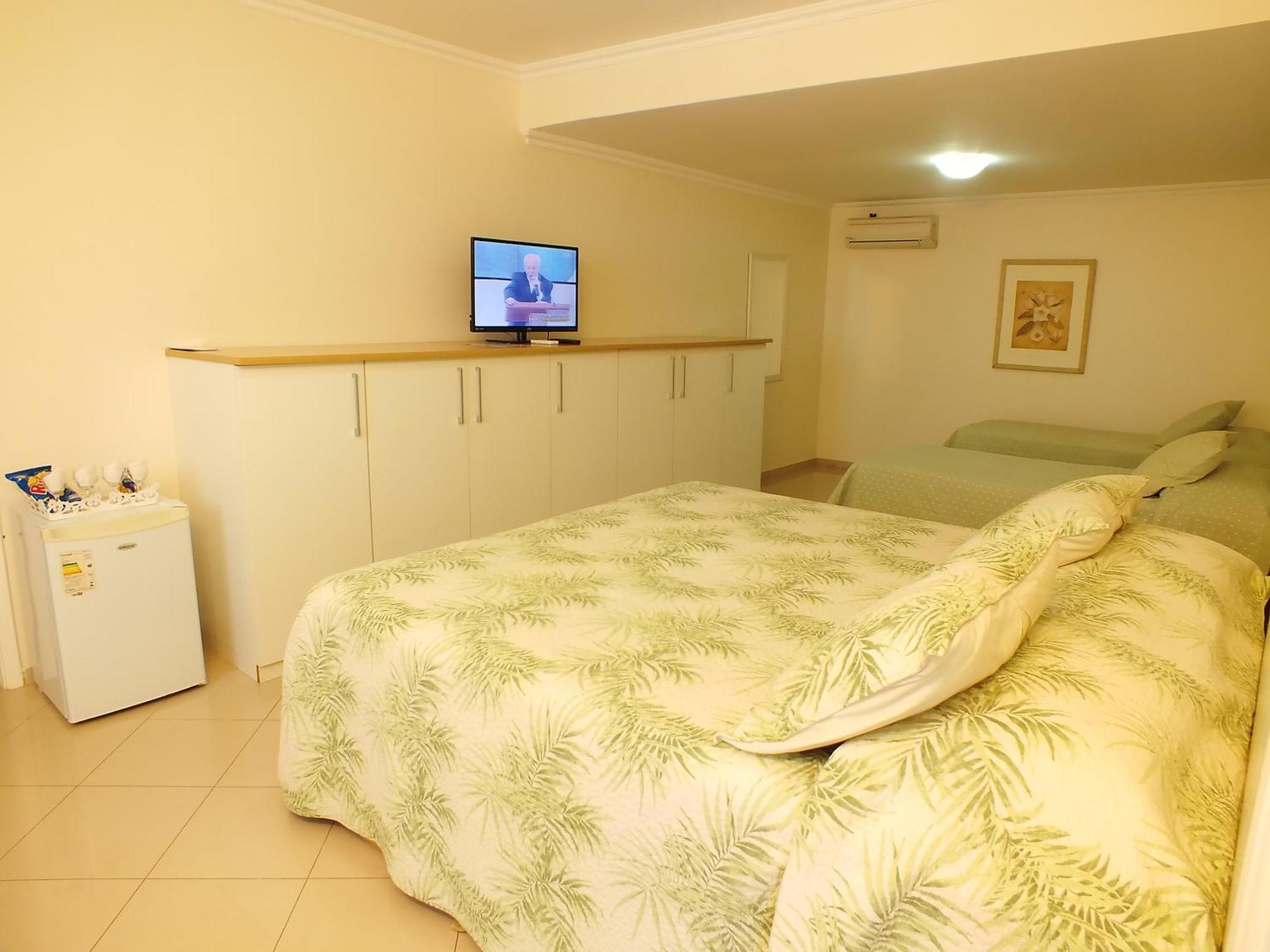 Videiras Palace Hotel Кашуэйра-Паулиста Номер фото